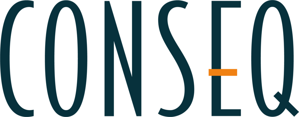 Conseq