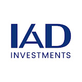 IAD