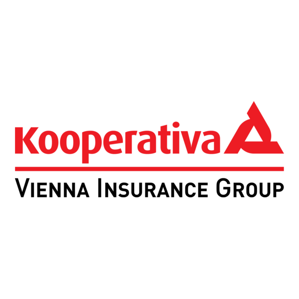 Kooperativa