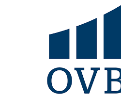 OVB
