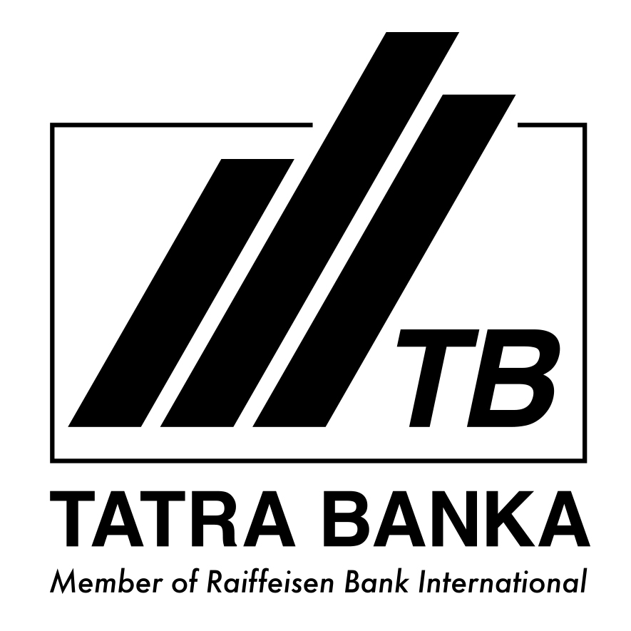 Tatra
