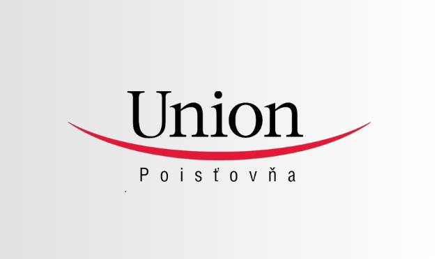 Union
