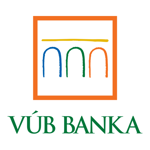 VÚB