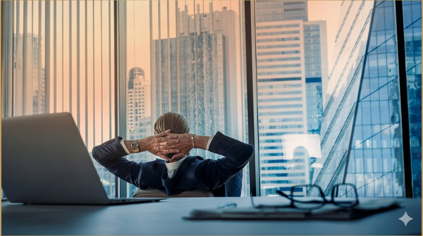 Neobmedzený príjem